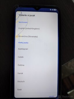 TCL 20 y - 2