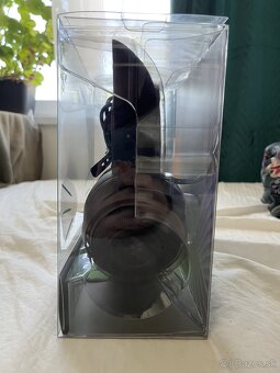 RAZER Kraken Kitty V1 black / čierna - 2