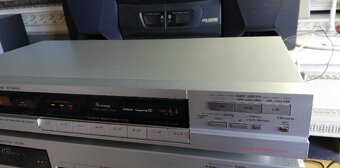 Technics ST-G45AL Class AA - 2
