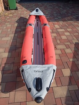 Intex 68309 Excursion Pro K2 super stav - 2