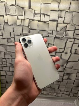 iPhone 11 pro 64gb - 2