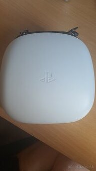 PS5 Dualsense EDGE - 2
