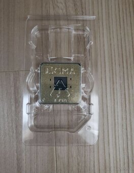AMD Ryzen 7 5700X3D - 2