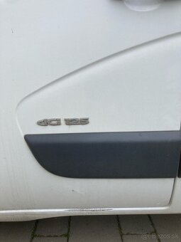 Renault Master 3 - 2