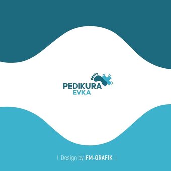 Externý grafik - Moderné grafické služby - 2