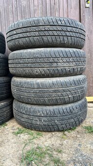 ☀️letné 165/70 r13 - 2