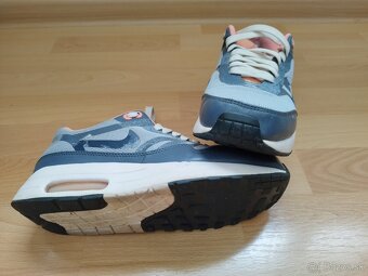 Nike Air Max 1 - 2