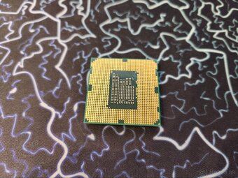 Intel Pentium SR058 G860 3.0 GHz 3M Socket 1155 Dual Core CP - 2