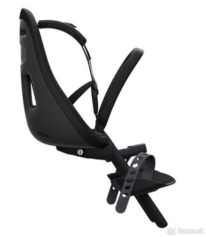 Thule yepp nexxt mini - 2