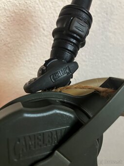 Camelbak - 2
