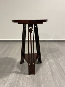Stojany Thonet 1930 - 2