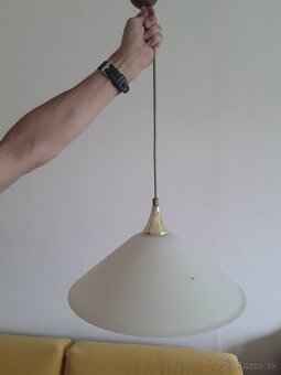 Lustre - 2