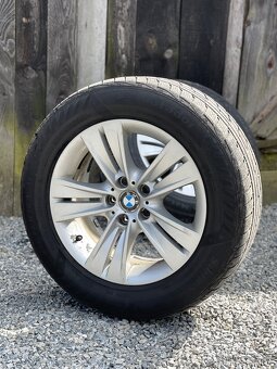 5x120 r18 styling 153 - 2