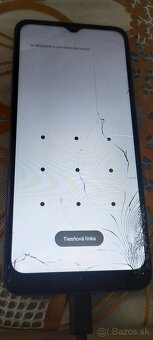 T Phone 5G (64 GB) - 2