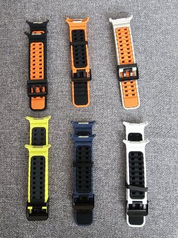 Samsung galaxy watch ultra - 2