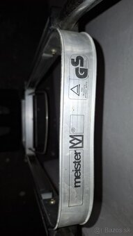 Rudla Meister - 2