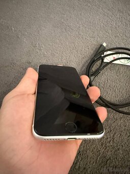 Iphone se 2022 - 2
