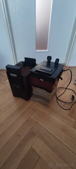 Hydor Professional  250 - 2