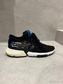Adidas topánky - 2