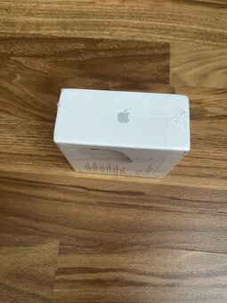 Airpods pro - 2