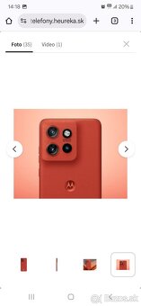 Motorola Edge 50 Neo - 2