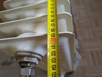 Radiator - 2