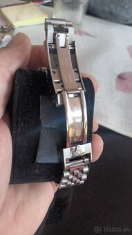Rolex Yacht Master - 2
