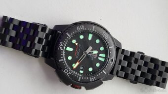 Predám Sports Orient M-Force - 2