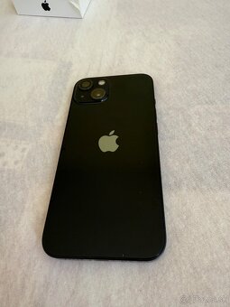 Iphone 13 128g - 2