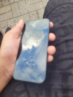 Iphone 16 - 2