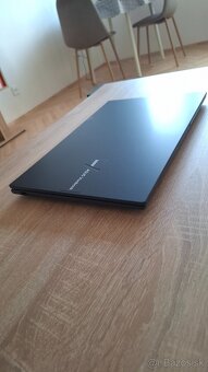 Asus Vivobook - 2