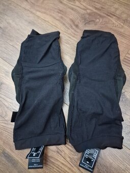 Alpinestars Paragon Plus - 2