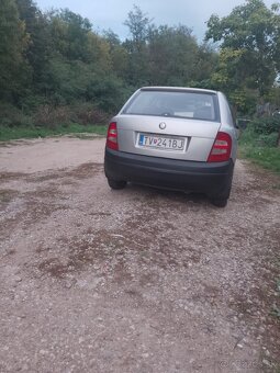 Adrian - 2