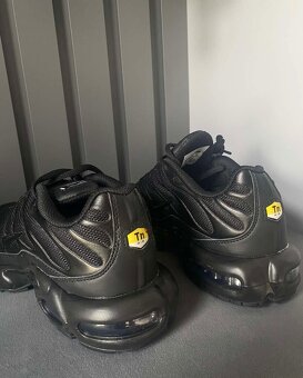 Nike Air Max Plus TN - 2