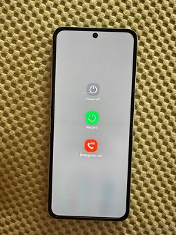 SAMSUNG ZFLIP 5 512gb - 2