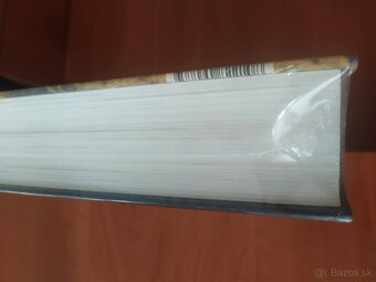 Karel Gott - Má cesta za štěstím - 2