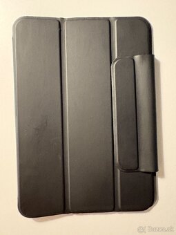 iPad mini 6 ESR puzdro Rebound Magnetic Case - 2