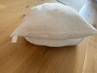 Tehotensky vankus - 2