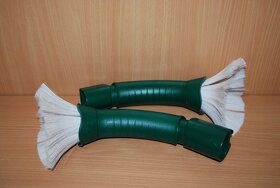 Vorwerk prachovka - 2