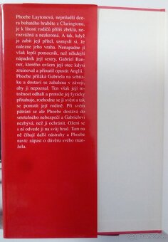 DÁMA VO VEŽI=Amanda Quick a iné - 2