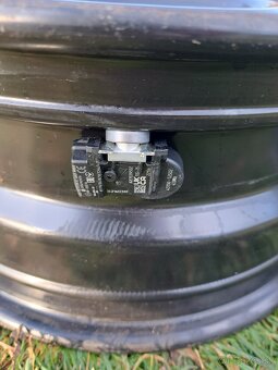 Disky Suzuki 5x114,3 R16 - 2