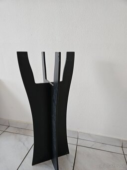 Stojan na kvet - 2
