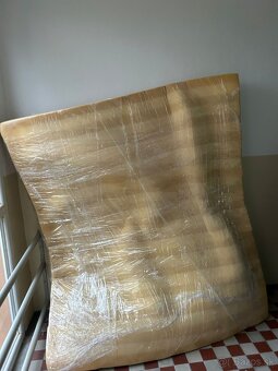 Predám matrac 180200 - 2