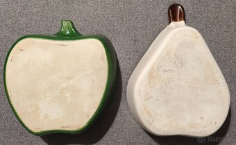 Predám zapekacie misky - 2