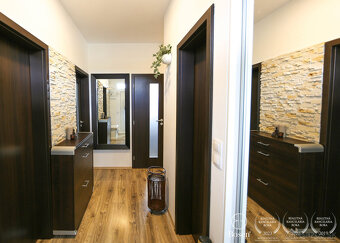 BOSEN | Na predaj útulný rodinný dom v Dunajskej Strede - 2