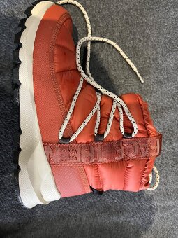 Snehule North Face 37 - 2