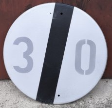 Dopravné značky - 2