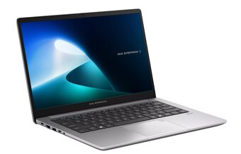 Predám notebook  Asus Expert Book P1403CVA - 2