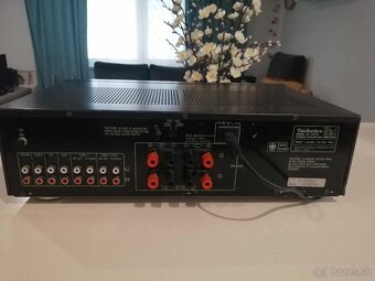Technics-SU-VZ-320 - 2