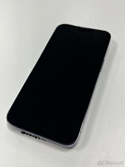 iPhone 13 Pro 128GB Blue - 2